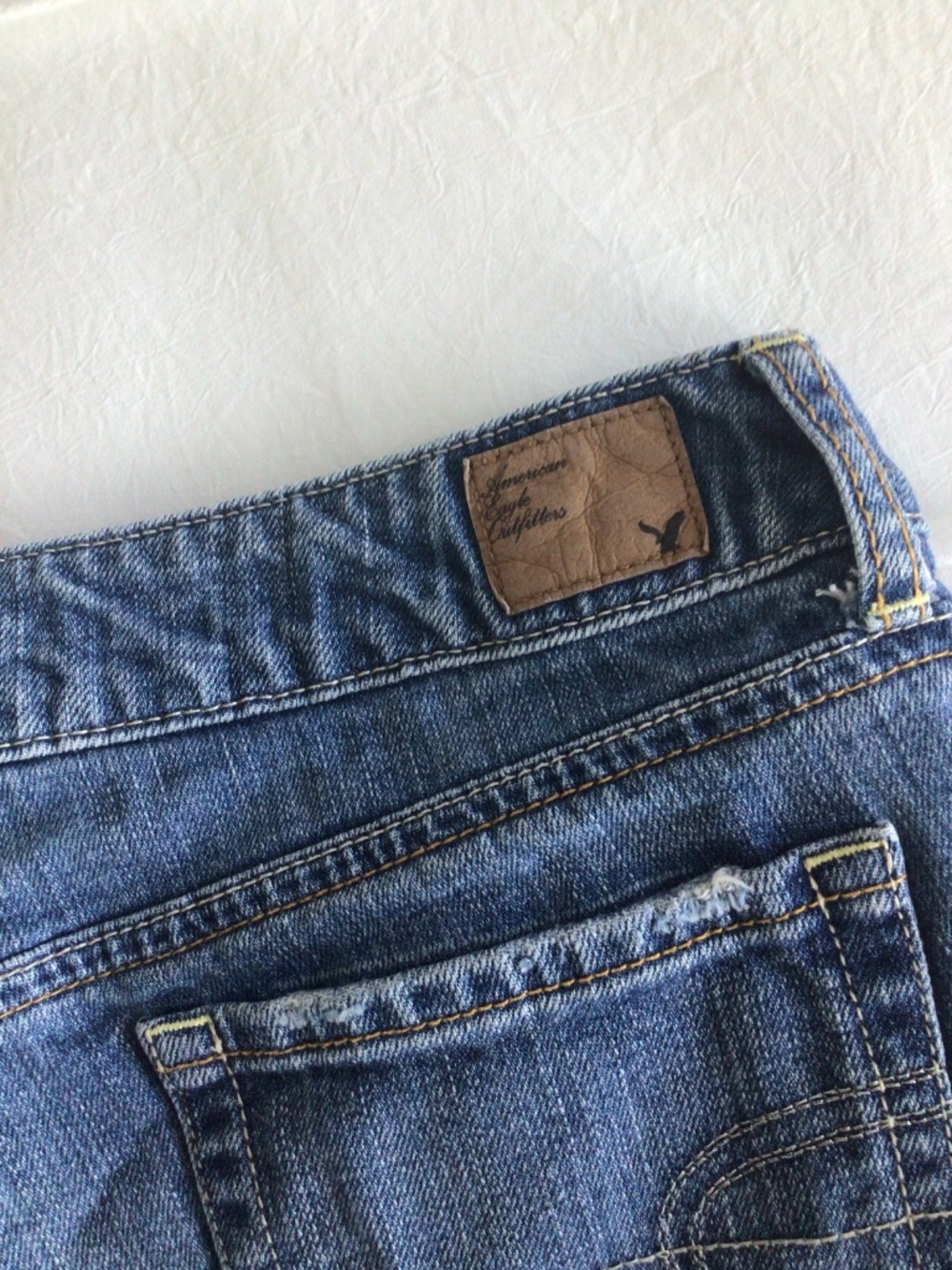 Shorts bundle of 2 - Picture 8 of 10